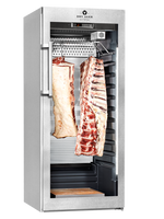 DRYAGER UX 1500 PRO