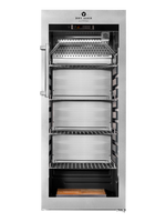 DRYAGER UX 1500 PRO