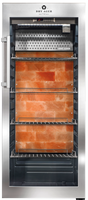 DRYAGER UX 1550 PRO S with UX LED-Salt Wall System