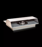 DRYAGER UX 8000 - High Production Unit