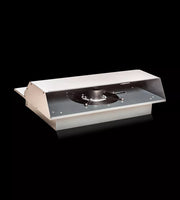 DRYAGER UX 8000 - High Production Unit