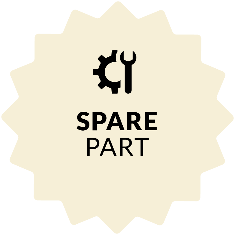 Fan Blade