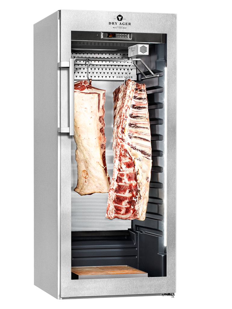 DRYAGER UX 1500 PRO