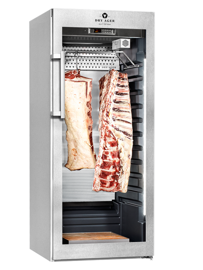 DRYAGER UX 1500 PRO
