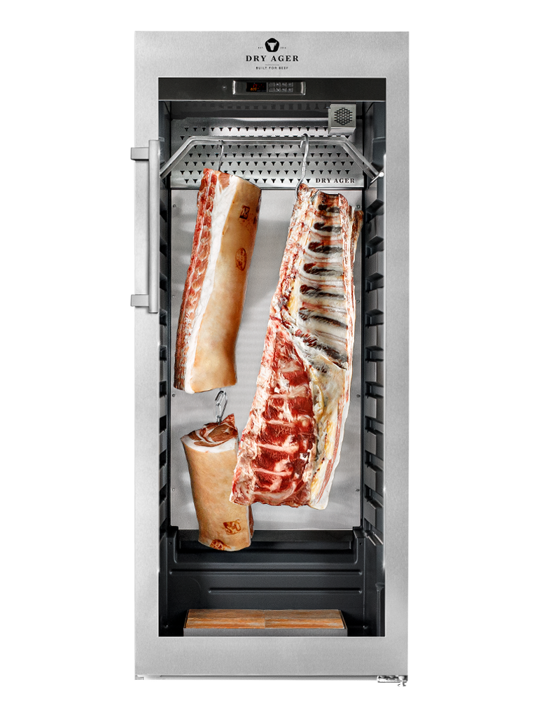 DRYAGER UX 1500 PRO