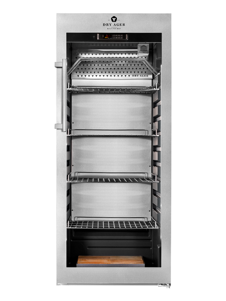 DRYAGER UX 1500 PRO