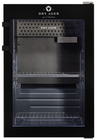 DRYAGER UX 500 BLACK
