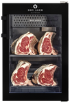 DRYAGER UX 500 BLACK