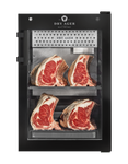 DRYAGER UX 750 PRO S BLACK