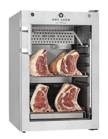 DRYAGER UX 750 PRO S