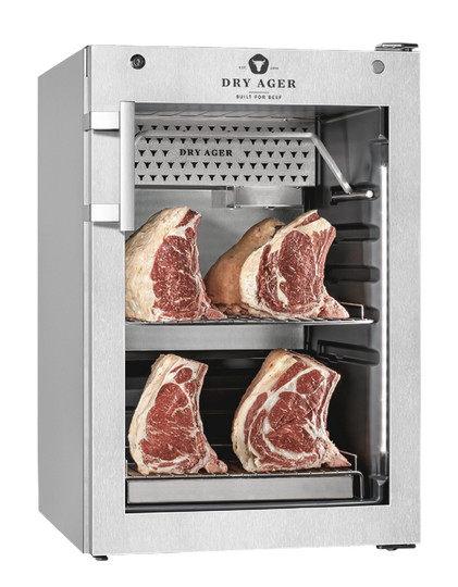 DRYAGER UX 750 PRO S