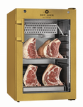 DRYAGER UX 750 PRO S CUSTOM COLOR, door + handle