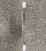 UVC Bulb Production Unit