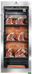 DRYAGER UX 1550 PRO S with UX LED-Salt Wall System