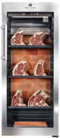 DRYAGER UX 1550 PRO S with UX LED-Salt Wall System