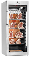 DRYAGER UX 1550 PRO S with UX LED-Salt Wall System