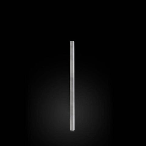 Stainless Steel Cover – UX 500 / UX 750 PRO