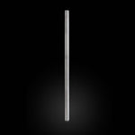 Stainless Steel Cover – UX 1000 / UX 1500 PRO