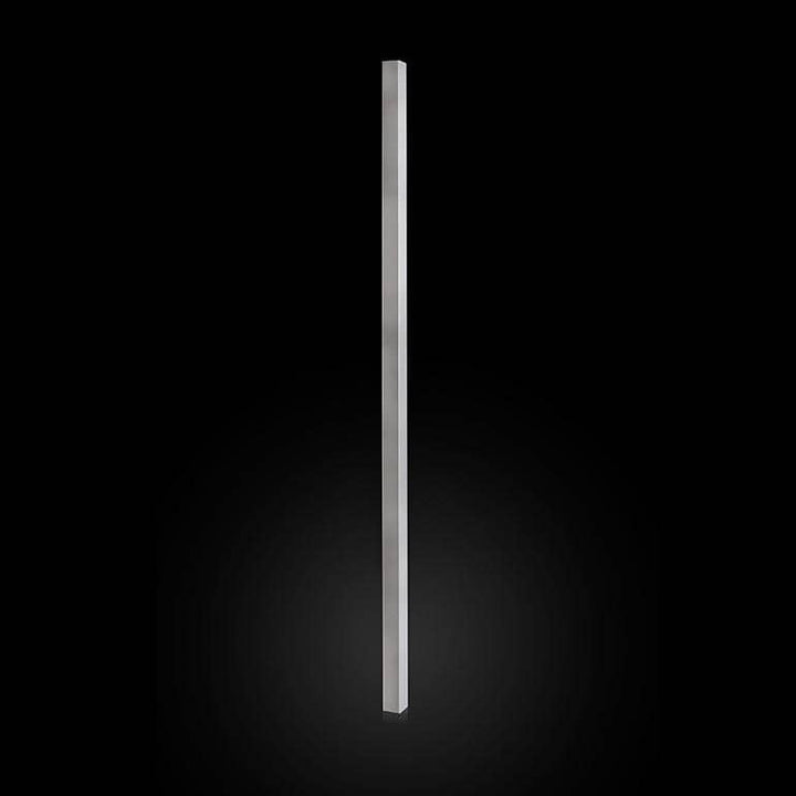 Stainless Steel Cover – UX 1000 / UX 1500 PRO
