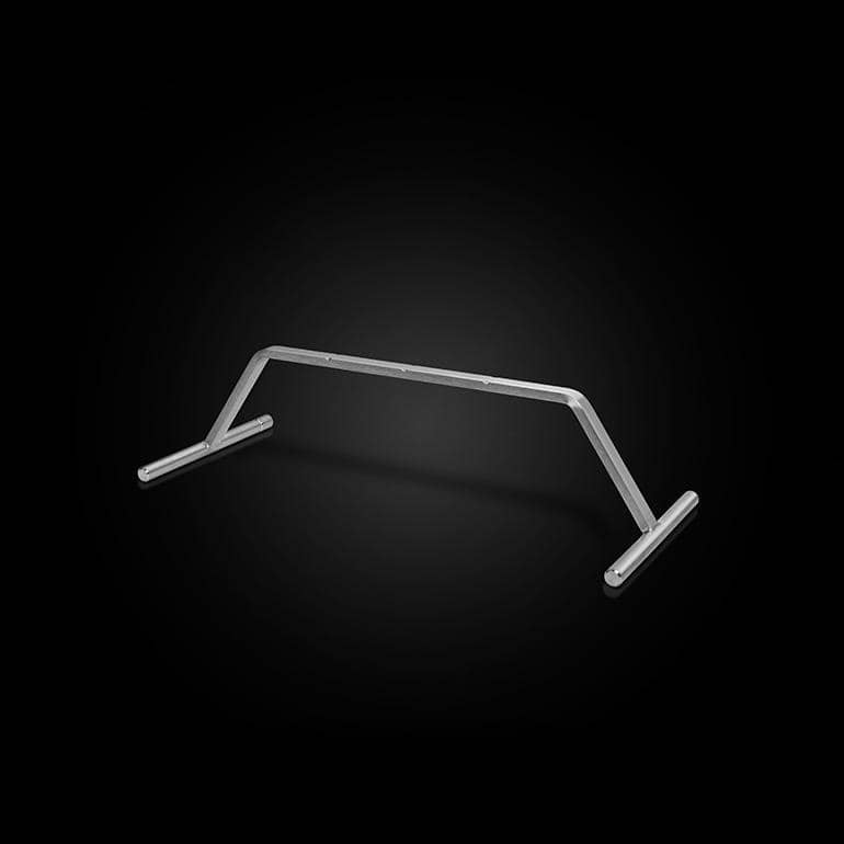 Hanger – UX 750 PRO