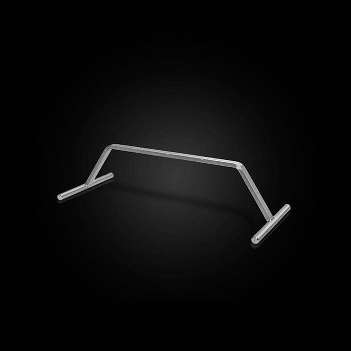 Hanger – UX 750 PRO