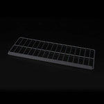 Half Shelf – UX 1000