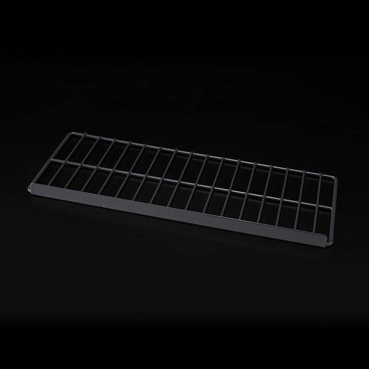 Half Shelf – UX 1000