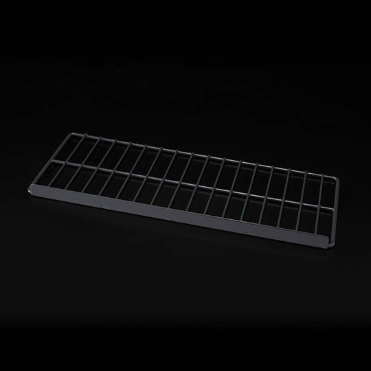 Half Shelf – UX 1000