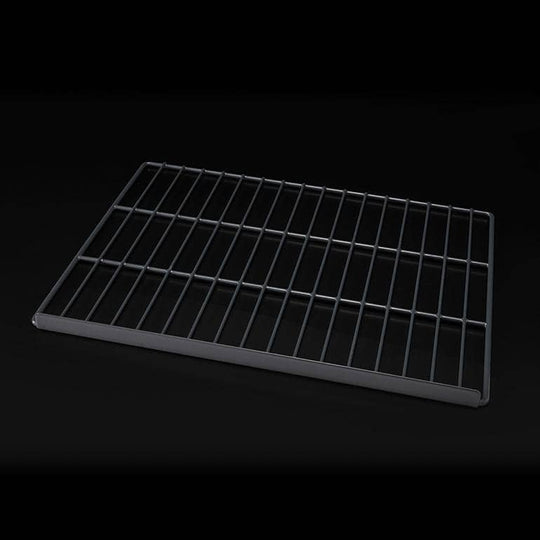 Full Shelf – UX 1000