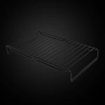 Bottom Shelf – UX 500