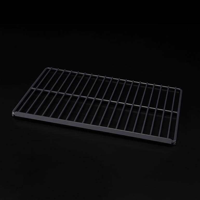 Full Shelf – UX 500