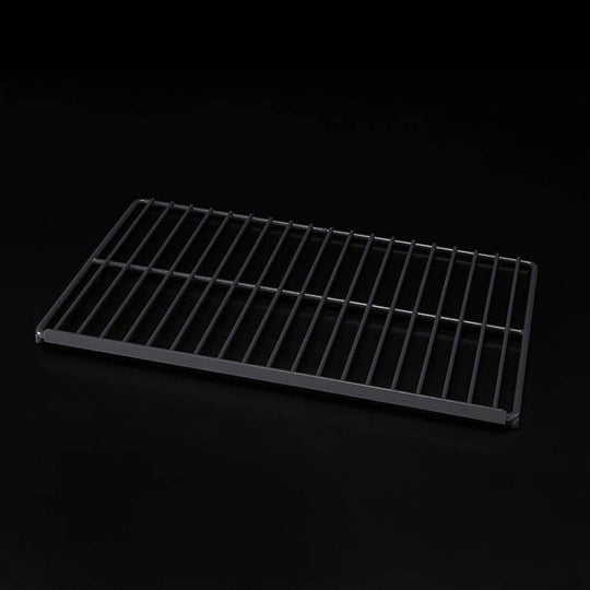 Full Shelf – UX 500