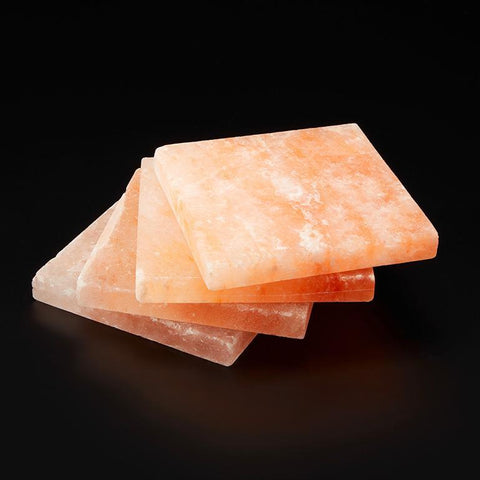 SALTAIR Salt Block Set – UX 1000 / UX 1500 PRO