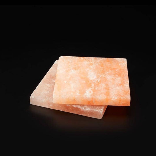 SALTAIR Salt Block Set – UX 500 / UX 750 PRO