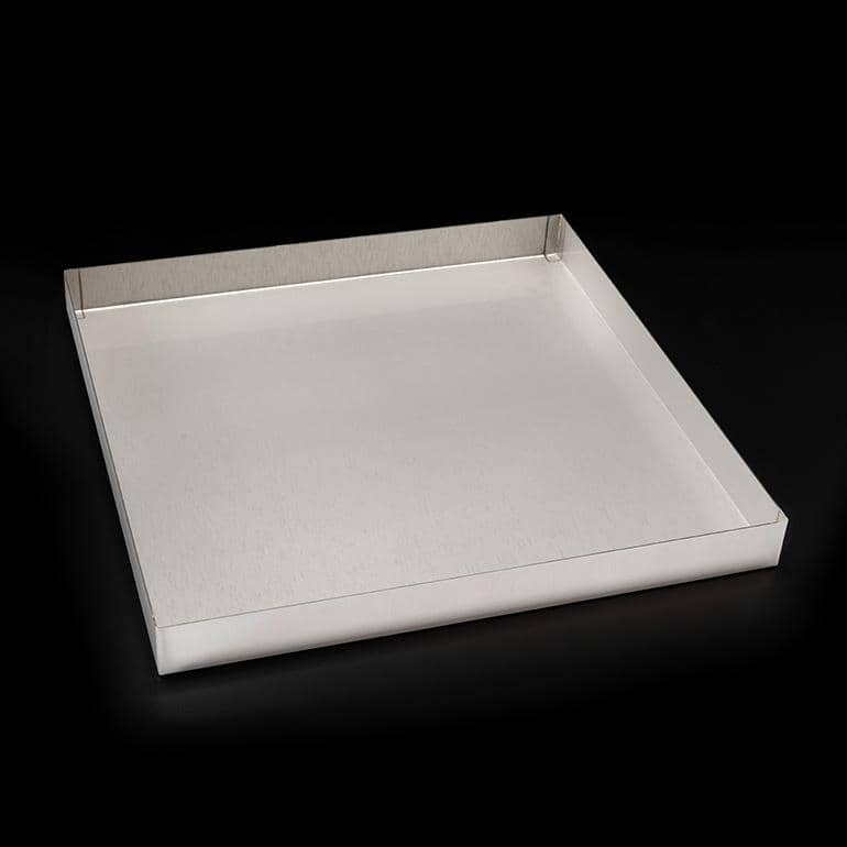 SALTAIR Salt Tray – UX 1000 / UX 1500 PRO