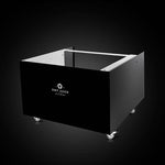 Podium with Wheels – UX 1000 / UX 1500 PRO