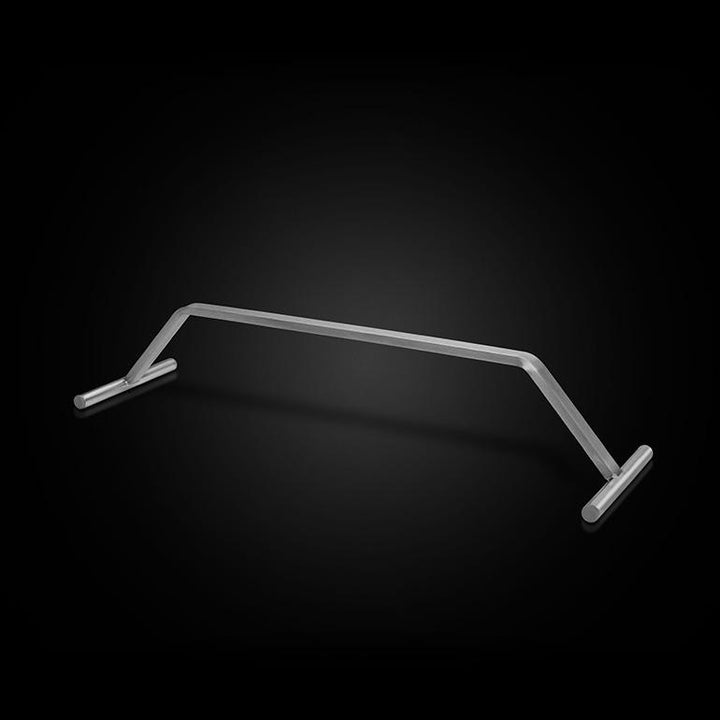 Hanger – UX 1000