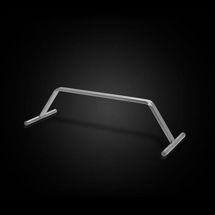 Hanger – UX 500