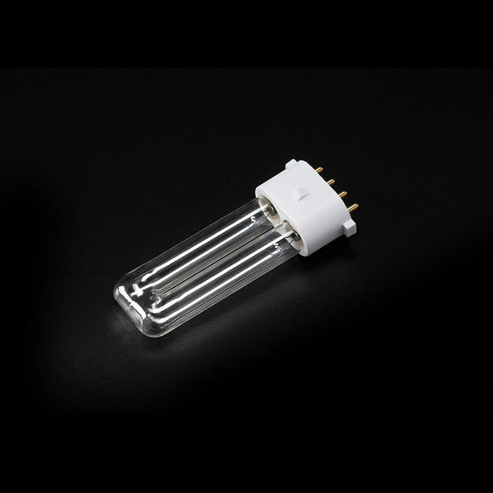 UVC Bulb Replacement Kit