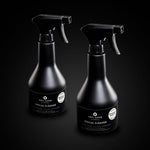 DRYAGER Special Cleaner Package