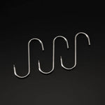 S-Hook Set