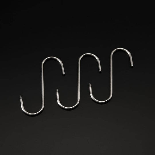 S-Hook Set