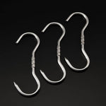Swivel Hooks Set