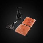 Taste & Operation Package – UX 500