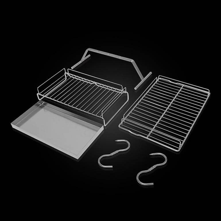 DRYAGER UX 750 PRO