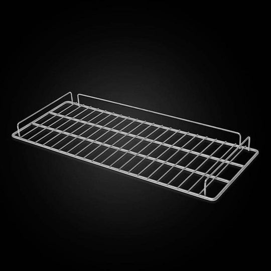 Half Shelf – UX 1500 PRO