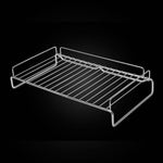 Bottom Shelf – UX 750 PRO