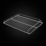 Full Shelf – UX 750 PRO