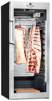 Dry Aging Fridge