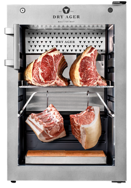 DRYAGER UX 750 PRO